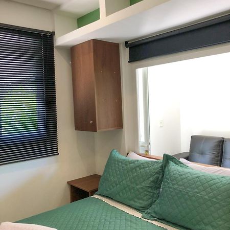 Casa Figueira Na Pedra 호텔 Florianópolis 외부 사진