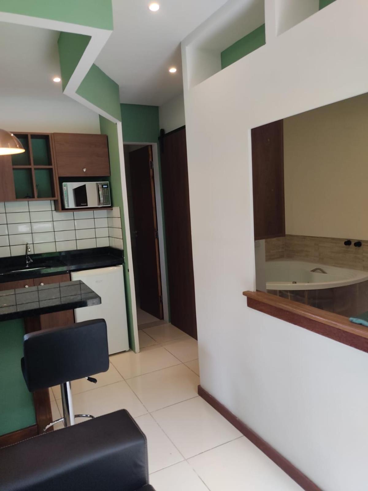 Casa Figueira Na Pedra 호텔 Florianópolis 외부 사진