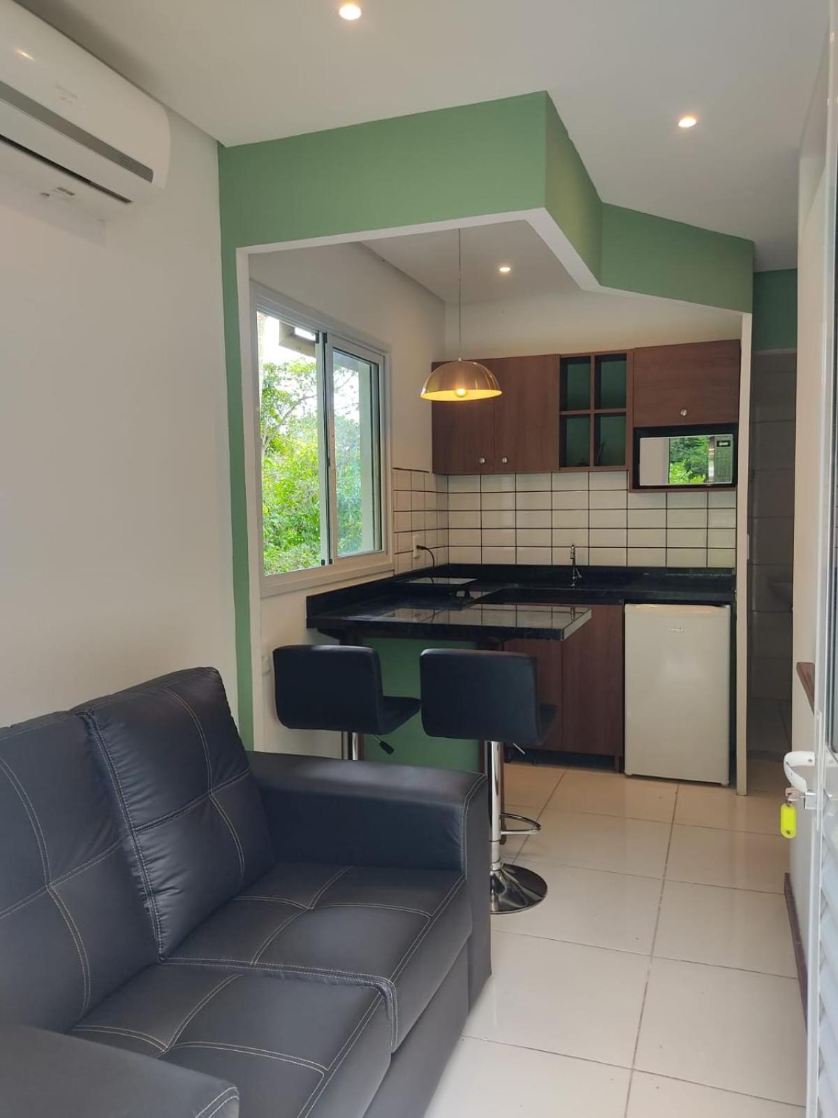 Casa Figueira Na Pedra 호텔 Florianópolis 외부 사진