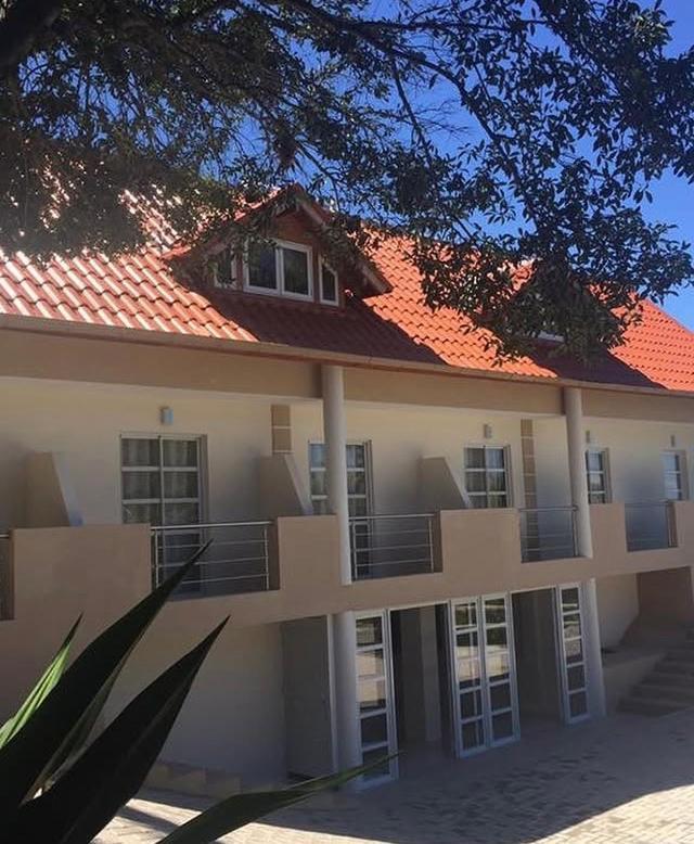 Casa Figueira Na Pedra 호텔 Florianópolis 외부 사진