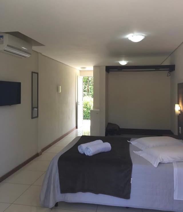 Casa Figueira Na Pedra 호텔 Florianópolis 외부 사진