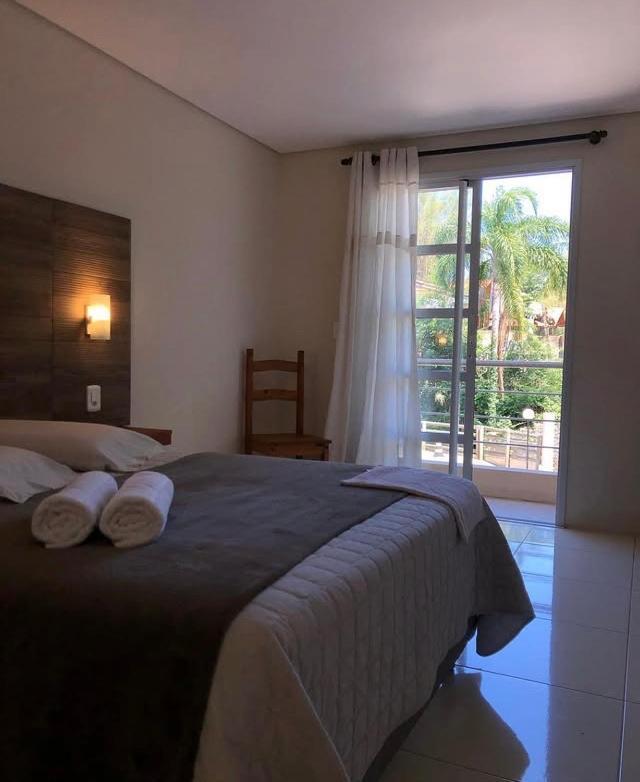 Casa Figueira Na Pedra 호텔 Florianópolis 외부 사진