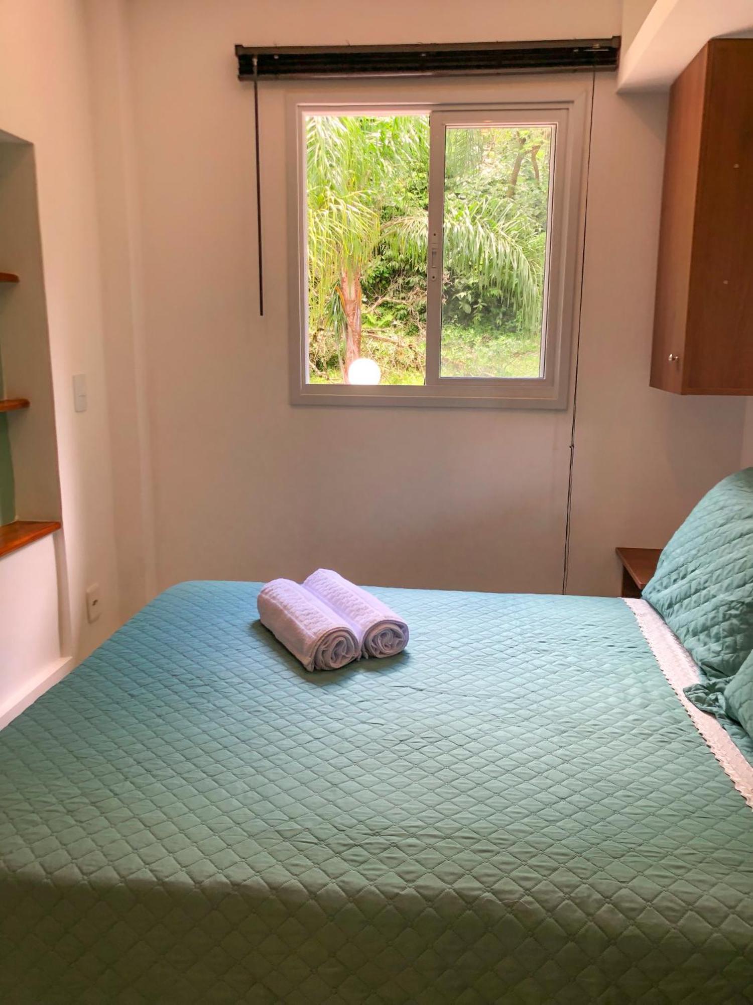 Casa Figueira Na Pedra 호텔 Florianópolis 외부 사진