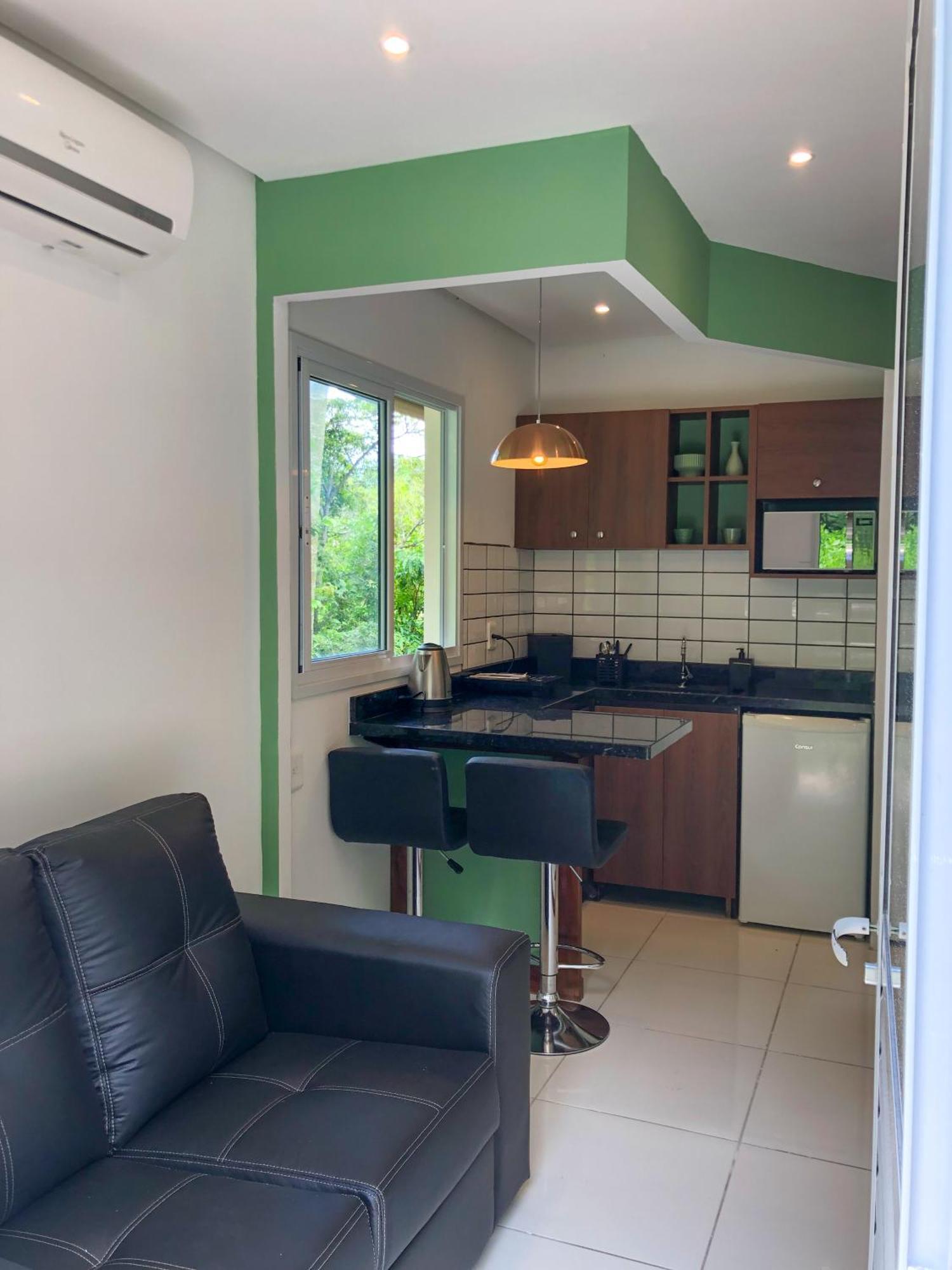 Casa Figueira Na Pedra 호텔 Florianópolis 외부 사진