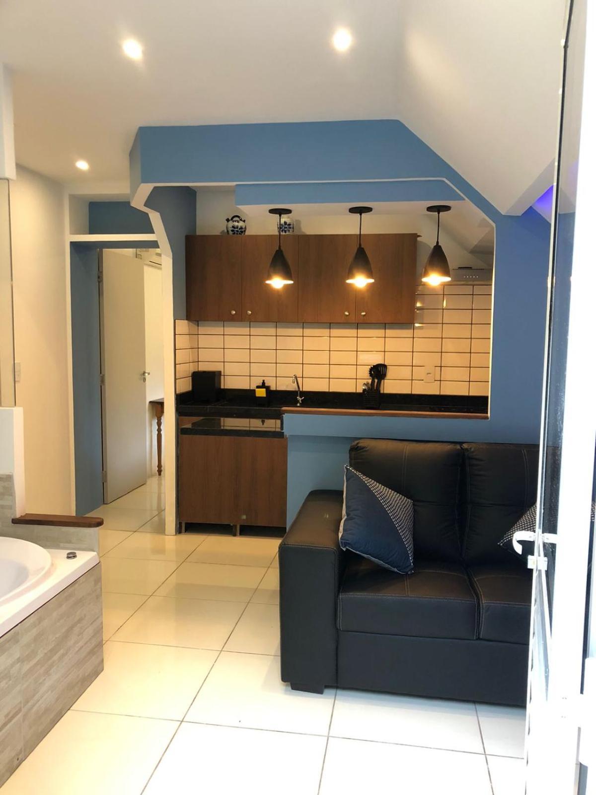 Casa Figueira Na Pedra 호텔 Florianópolis 외부 사진