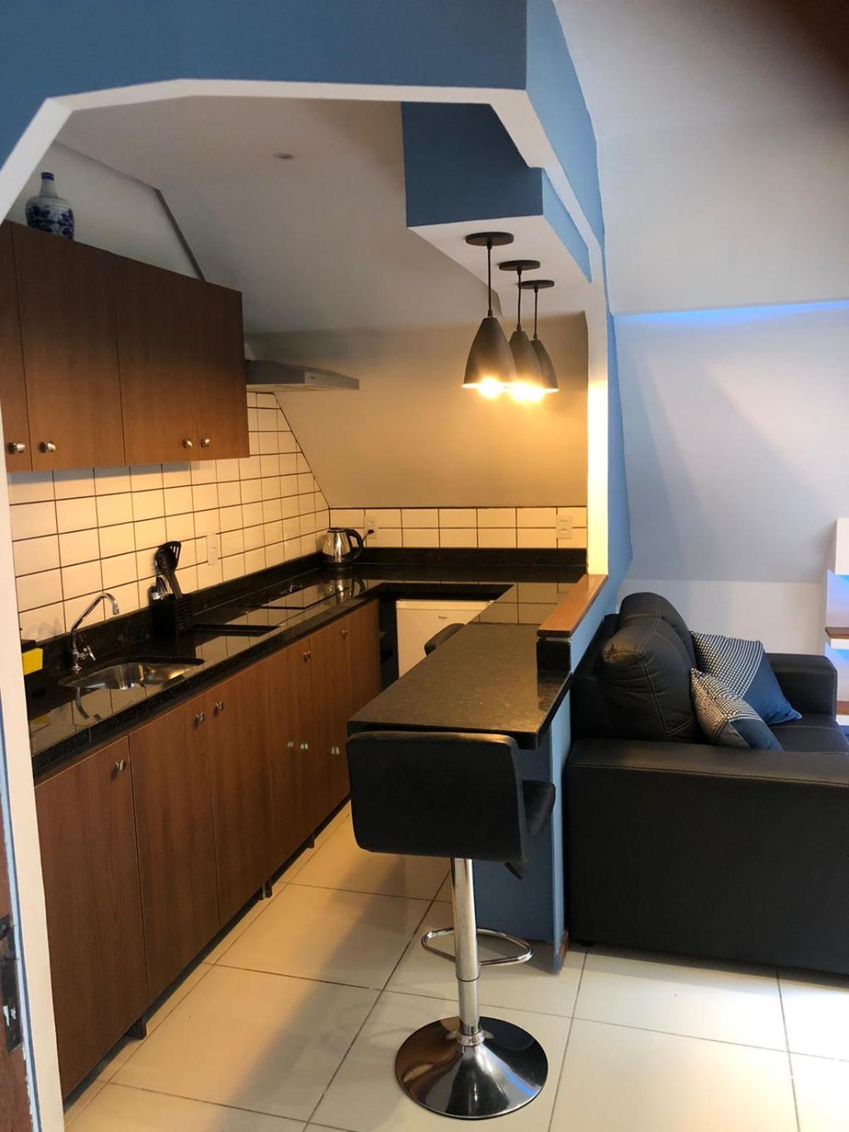 Casa Figueira Na Pedra 호텔 Florianópolis 외부 사진