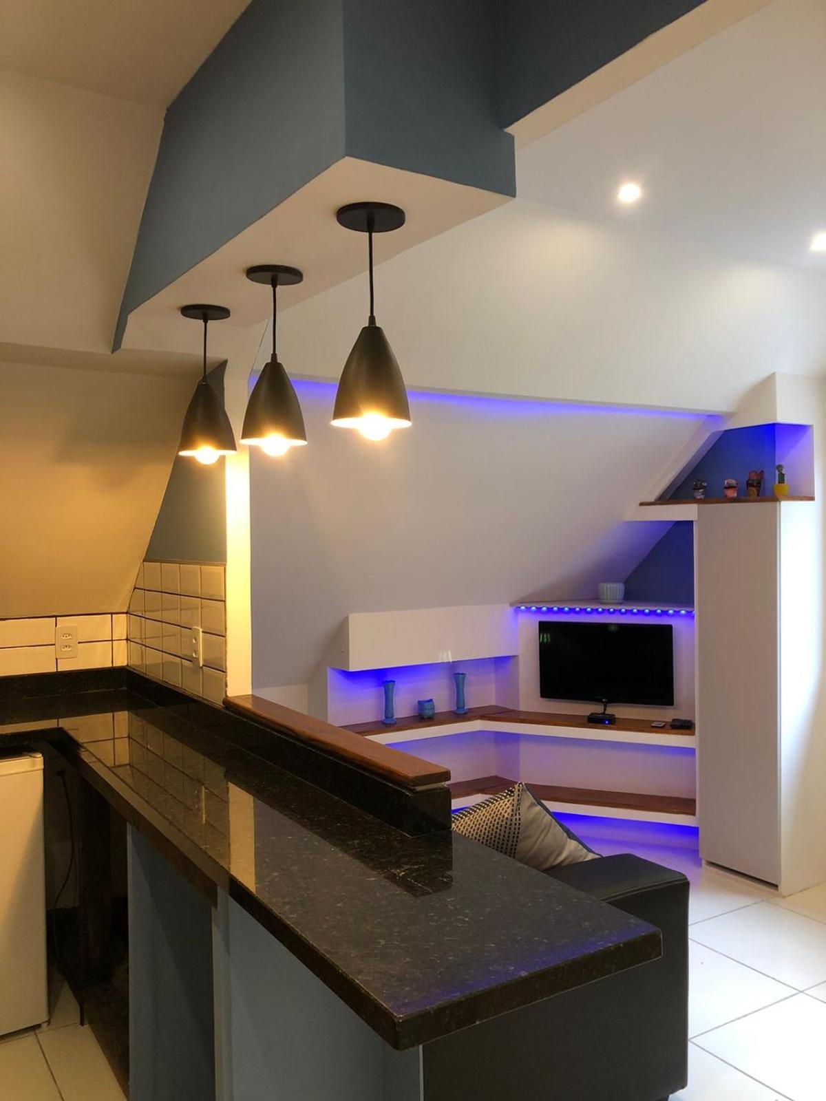 Casa Figueira Na Pedra 호텔 Florianópolis 외부 사진