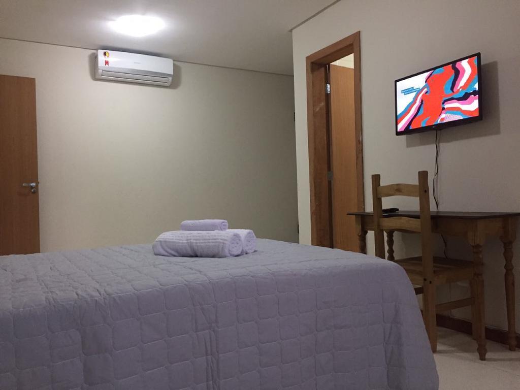 Casa Figueira Na Pedra 호텔 Florianópolis 외부 사진