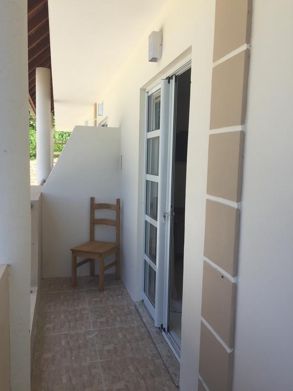 Casa Figueira Na Pedra 호텔 Florianópolis 외부 사진