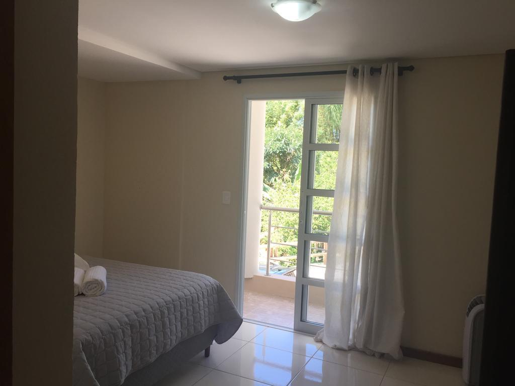 Casa Figueira Na Pedra 호텔 Florianópolis 외부 사진