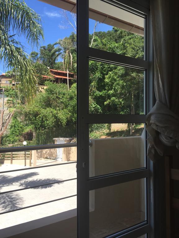 Casa Figueira Na Pedra 호텔 Florianópolis 외부 사진